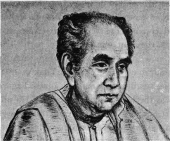 Prologue - 0039-1.jpg